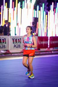 BIB: 
                            <button type="button" onclick="openModal(24570505)" class="btn btn-primary btn-sm float-right btn-popup" data-toggle="modal" data-target=".modal-high-quality">
                        <i class="fas fa-shopping-cart"></i> Add to Cart
                    </button>
                                            <button type="button" onclick="isThisMe(24570505, true)" class="btn btn-success btn-sm float-right btn-popup btn-isme hidden" data-toggle="tooltip" data-placement="bottom" title="นี่คือรูปของคุณใช่ไหม คลิกที่นี่เพื่อเอาเข้าอัลบั้ม">
                        <i class="fas fa-plus"></i> Add to album
                    </button>
                    <button type="button" onclick="isThisMe(24570505, false)" class="btn btn-warning btn-sm float-right btn-popup btn-isnotme hidden">
                        <i class="fas fa-ban"></i> Remove from album
                    </button>